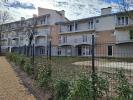 Acheter Appartement Saint-christol 52000 euros