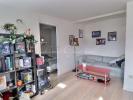 Annonce Vente 2 pi�ces Appartement Havre