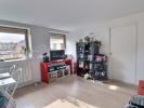 Acheter Appartement 34 m2 Havre
