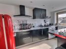 Acheter Appartement Havre Seine maritime