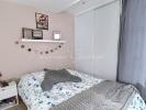 Acheter Appartement Havre 112000 euros