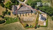 Annonce Vente 20 pi�ces Maison Baden
