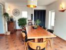 House CROZON 