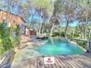 Annonce Vente 9 pi�ces Maison Ventabren
