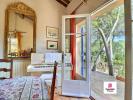 Acheter Maison 205 m2 Ventabren