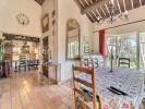 Acheter Maison Ventabren 950000 euros