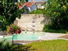 House BORDEAUX 