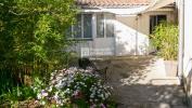 House BORDEAUX 