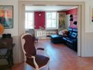 House BORDEAUX 