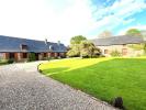 Vente Maison Gournay-en-bray 76