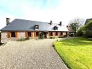 Annonce Vente 10 pi�ces Maison Gournay-en-bray