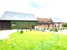 Acheter Maison 150 m2 Gournay-en-bray