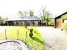 Acheter Maison Gournay-en-bray 333000 euros