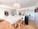 Acheter Maison Treillieres 600000 euros