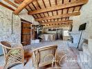 Annonce Vente 18 pi�ces Maison Nimes