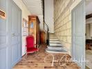 Acheter Maison 418 m2 Nimes