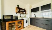 Annonce Location 2 pi�ces Appartement Trelaze