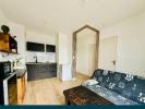 Louer Appartement Trelaze Maine et loire