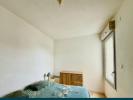 Louer Appartement Trelaze 600 euros