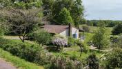 Annonce Vente 5 pi�ces Maison Champs-romain