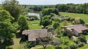 Acheter Maison 100 m2 Champs-romain