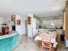 Acheter Maison Champs-romain 198000 euros