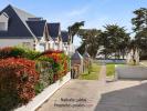 Annonce Vente 3 pi�ces Appartement Pornic