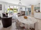 Acheter Appartement Pornic Loire atlantique