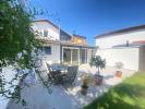 House BORDEAUX 