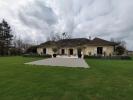 Vente Prestige Saint-denis-de-pile 33