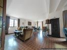Annonce Vente Prestige Saint-denis-de-pile