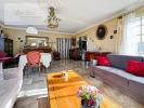 Annonce Vente 6 pi�ces Maison Baule-escoublac