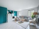 Annonce Vente 2 pi�ces Appartement Igny