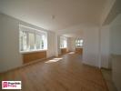 Vente Maison Metz 57