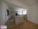 Annonce Vente 8 pi�ces Maison Metz