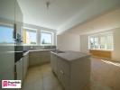 Acheter Maison 185 m2 Metz
