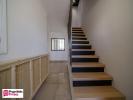 Acheter Maison Metz 410000 euros