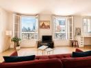 Apartment PUTEAUX 