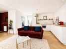 Apartment PUTEAUX 
