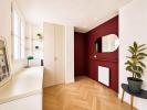 Apartment PUTEAUX 