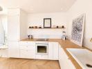 Apartment PUTEAUX 