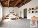 Annonce Vente 3 pi�ces Maison Sanary-sur-mer