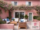 Acheter Maison 63 m2 Sanary-sur-mer