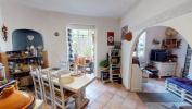 Vente Appartement Draguignan 83