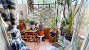 Annonce Vente 3 pi�ces Appartement Draguignan
