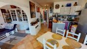 Acheter Appartement 58 m2 Draguignan