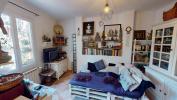 Acheter Appartement Draguignan Var