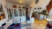Acheter Appartement Draguignan 127000 euros