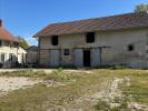 Annonce Vente 6 pi�ces Maison Poivres