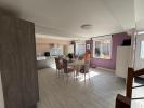 Acheter Maison 190 m2 Poivres